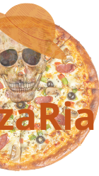 PizzaRia